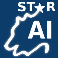 StarAI